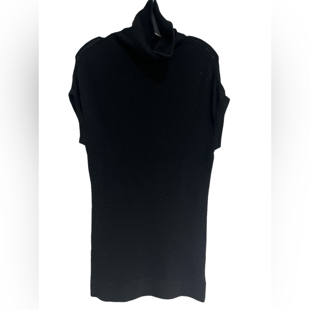 Vince 100% Cashmere Sweater